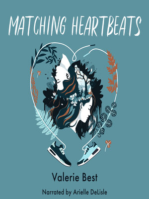 cover image of Matching Heartbeats
